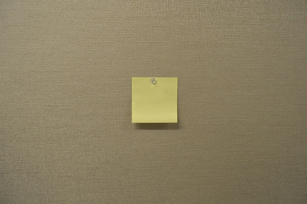 Prompt Iteration Checklist: 8 Ways to Refine an Answer Instead of Starting Over