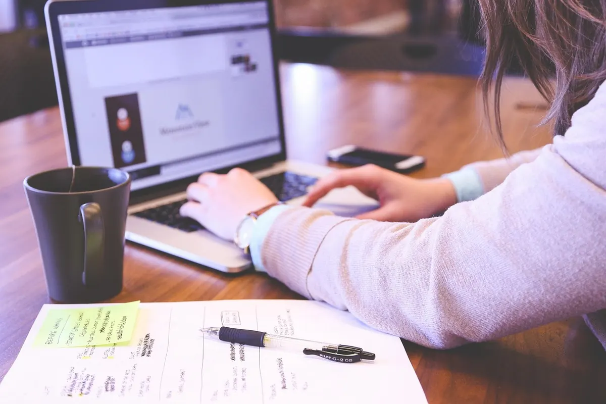 The 5-Part Prompt Template You Can Reuse for Almost Any Task